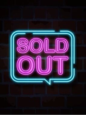 🚨 SOLD | Bundle Purchased | Listing Closed